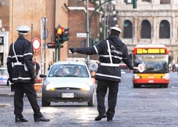 Municipio 13 Notizie tweet media