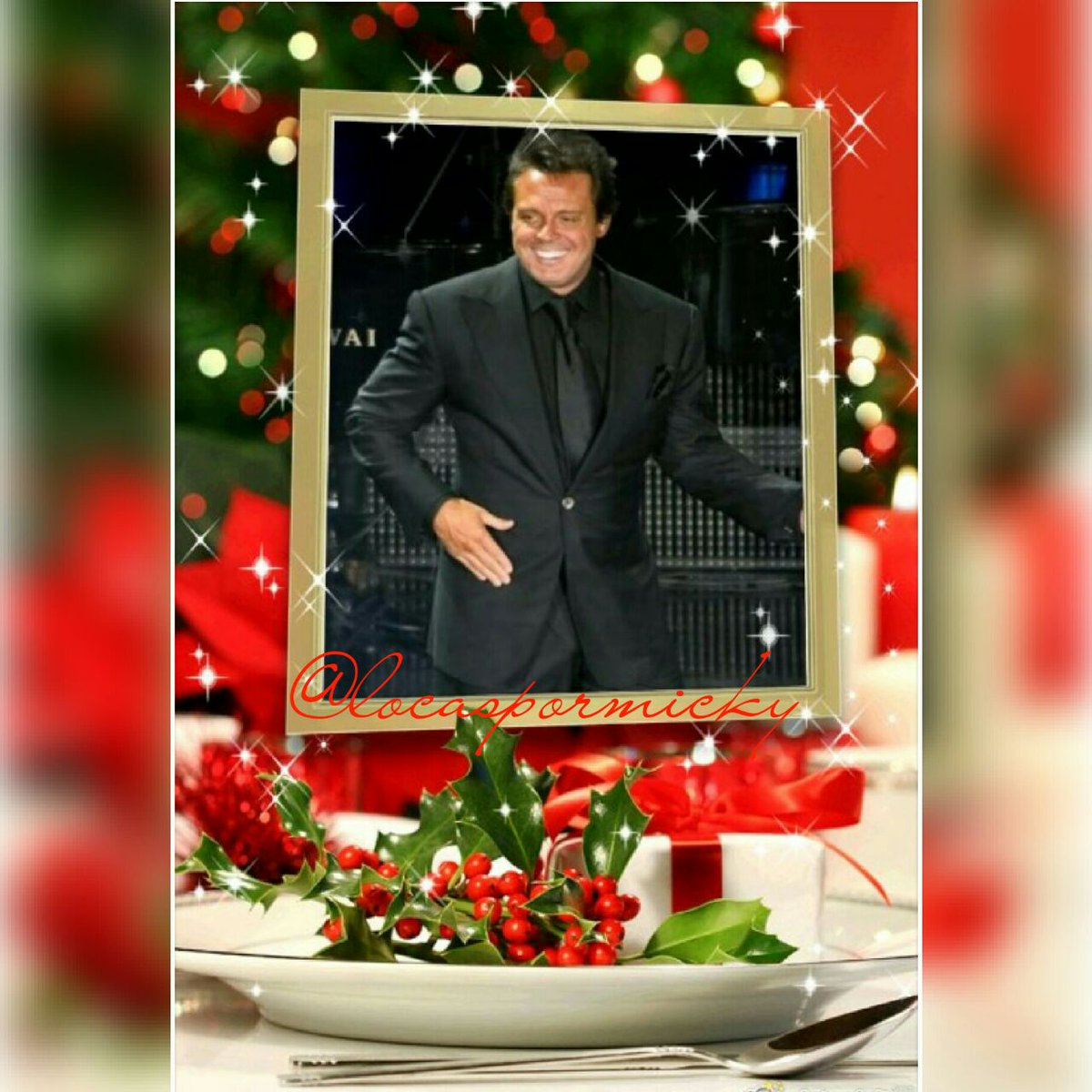 andreiaia's tweet photo. @maricolombia191 @LMXLM @locaspormicky @Fansdelaradio @CarlosJRubiofm @kariluismiguel @maregioli @lanatusil @necabettio 
🎅🎄🎅🎄🎅🍻🍸🍾💥💥💋💋🎁🎉🎉🎊🎊🎏🎆 https://t.co/IMryjxfOcb