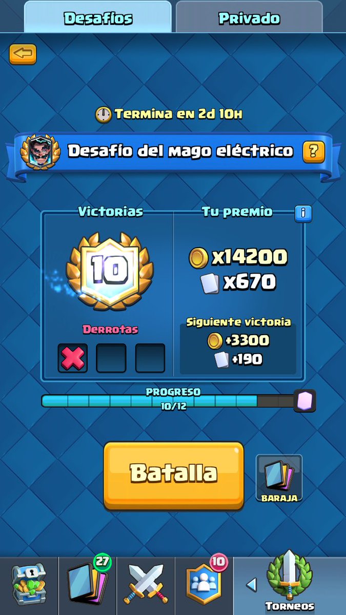 AnikiloGamer's tweet photo. Así va la cosa ahora mismo‼️ Mañana puede ser un gran día de DIRECTOS y vídeos muy EPICOS‼️😎😎😎😎 https://t.co/Js8ZWn3r56