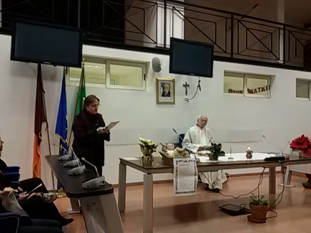 Municipio 13 Notizie tweet media