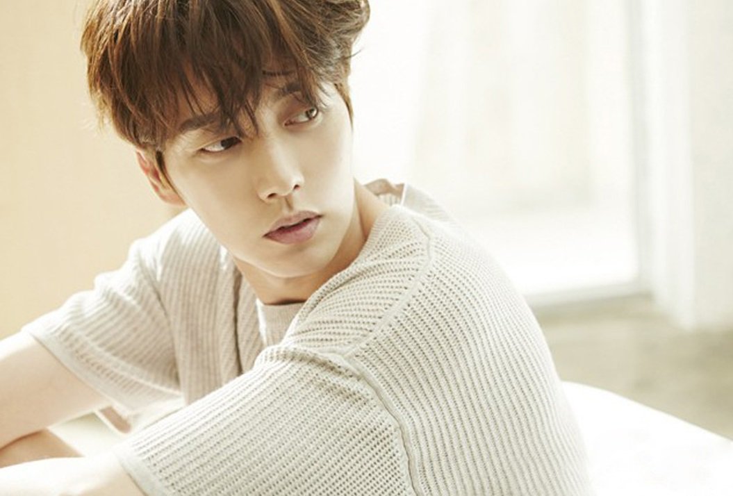 пак хэ чжин. пак хэ чжин. пак хэ су актёр 2020. Park hae jin. актер пак хэ чжин.