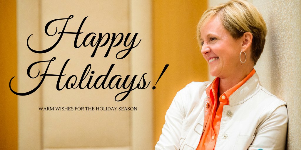 The PJ Wiese Group (@pjwiese) on Twitter photo 