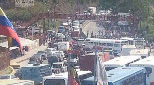 Ver imagen en Twitter Ver imagen en Twitter