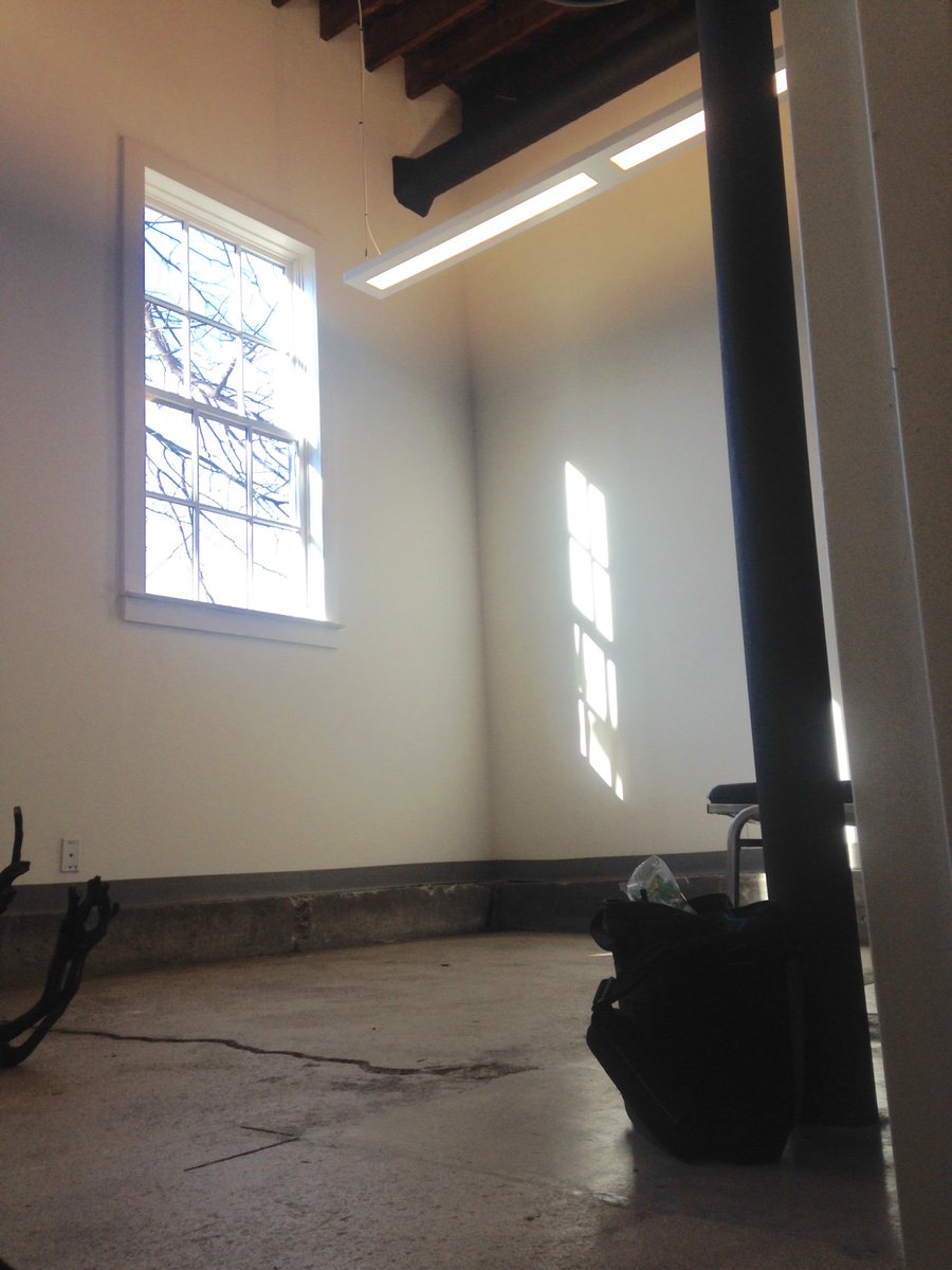 FORGE_321's tweet image. FORGE: (v.) "To form or bring into being especially by an expenditure of effort."