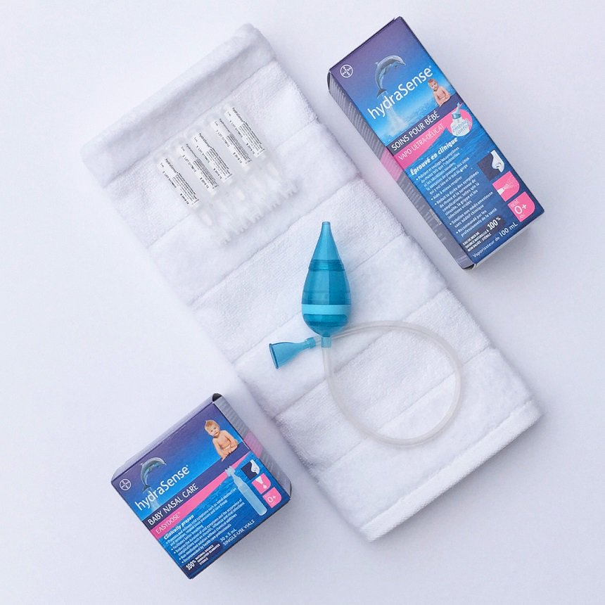 Listen2Lena's tweet photo. If you're travelling with baby over the winter months, you won't want to miss these tips! https://t.co/tFmvtQrY9P #hydrasense #ad https://t.co/ax2g5Q82d8