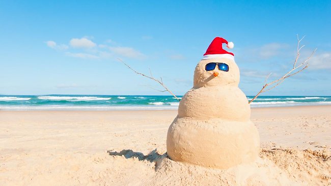 BodyOwnersPT's tweet photo. Merry Christmas!!! #KeyWest #Christmas #ChristmasEveEve #PhysicalTherapy #BodyOwnersPT #PTinParadise https://t.co/sH6nJeZ7Jz