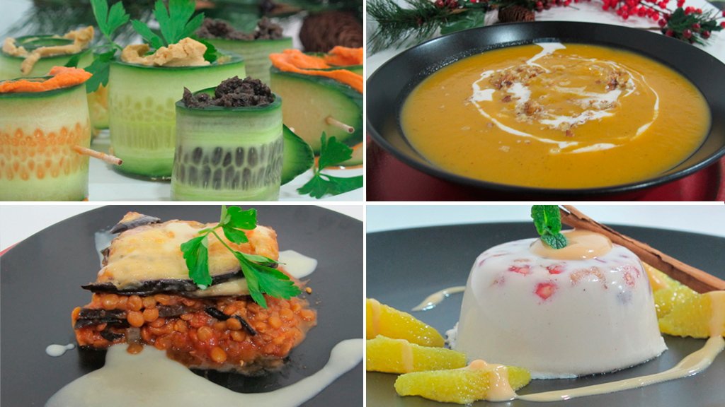 Recetasrtve Hashtag On Twitter