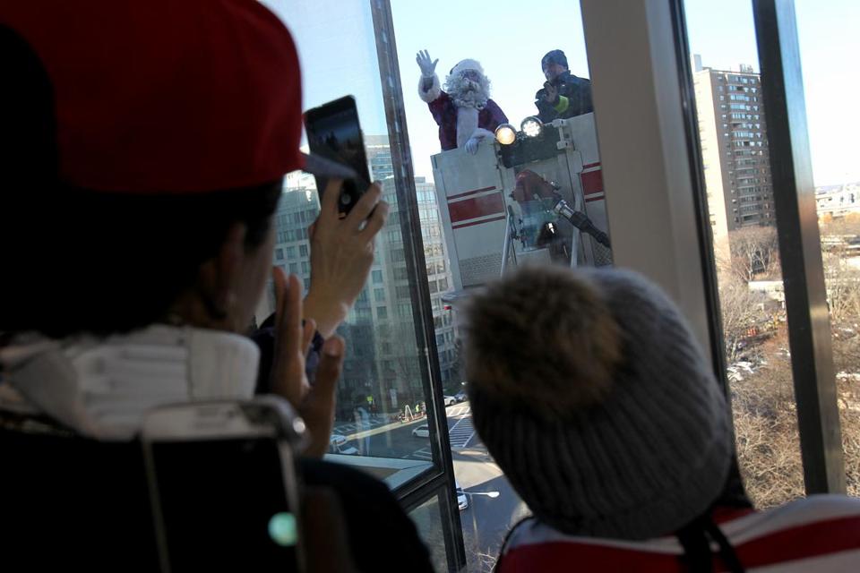 Vision 20/20 tweet media