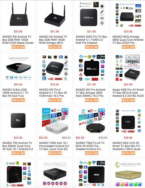 Tablet Express (@TabletExpress) / Posts / X