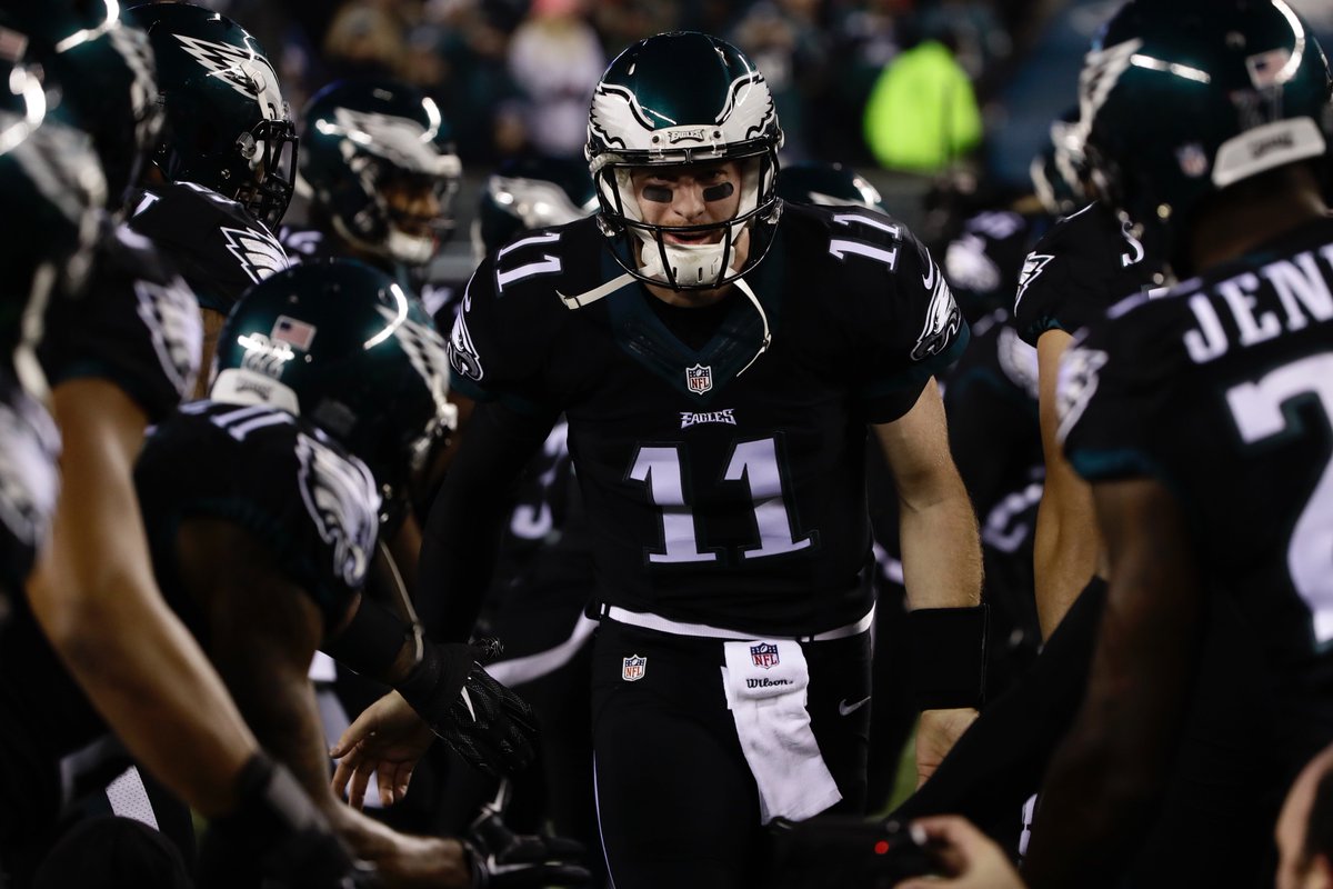 Image result for carson wentz 1200 x 800