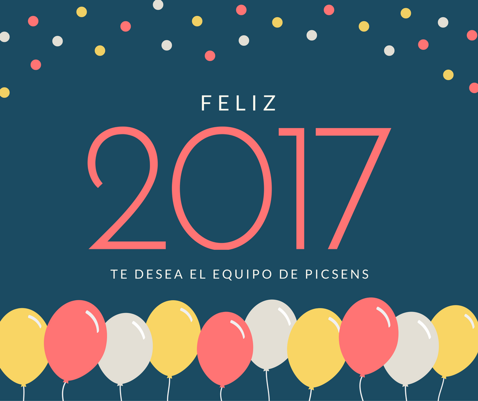 Picsens's tweet photo. ¡Felices fiestas! 🎉 https://t.co/UNBGCCUUu0
