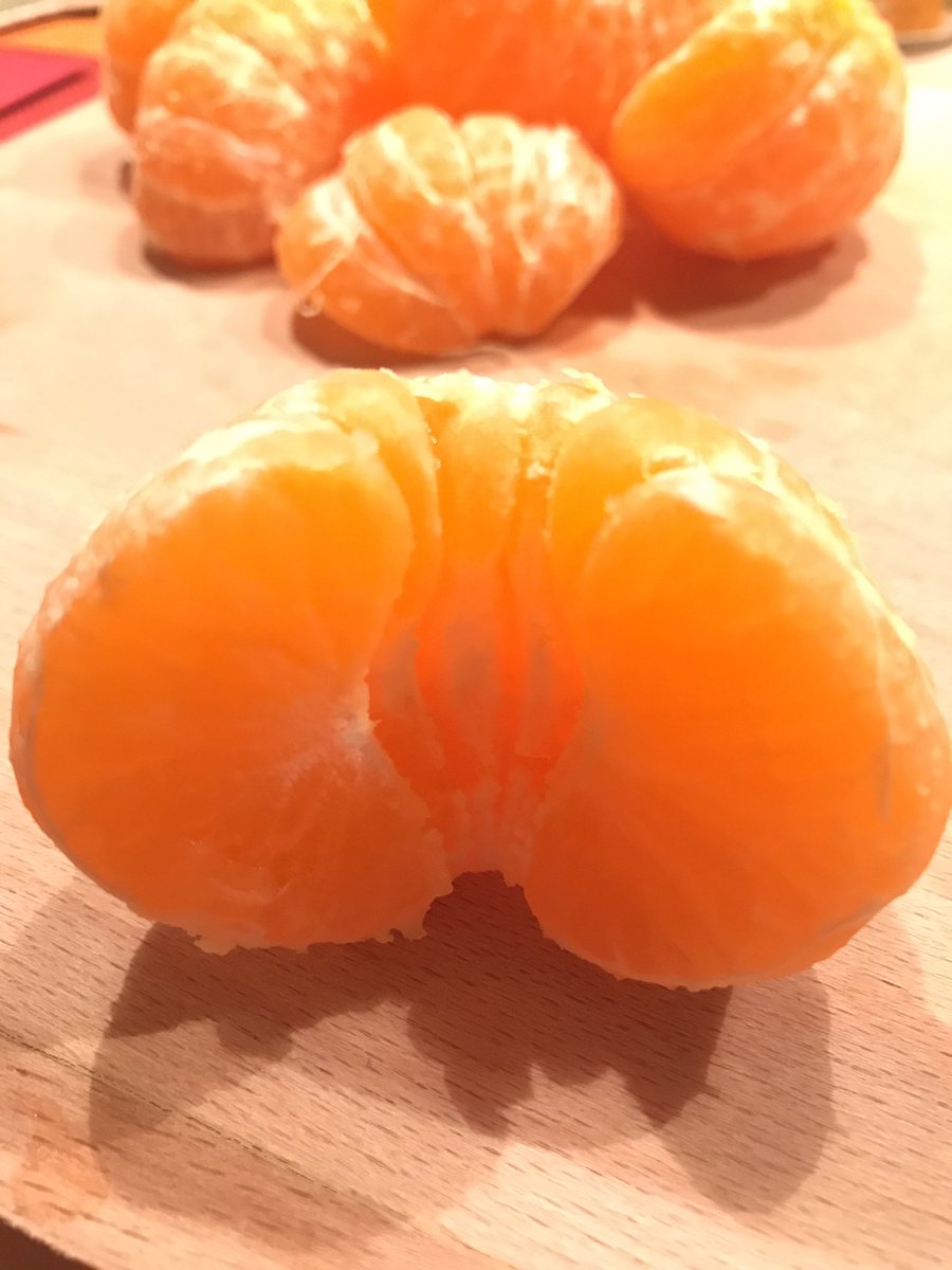 Artdesignment's tweet image. Dank des Tutorials von @mariouws , super gelungen!