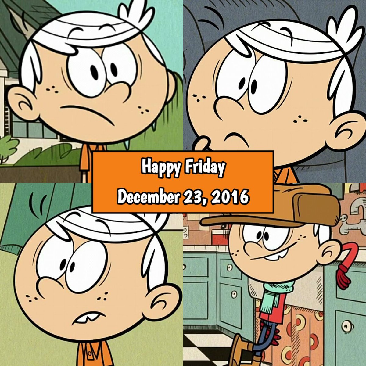 Theloudhouse Hashtag On Twitter 