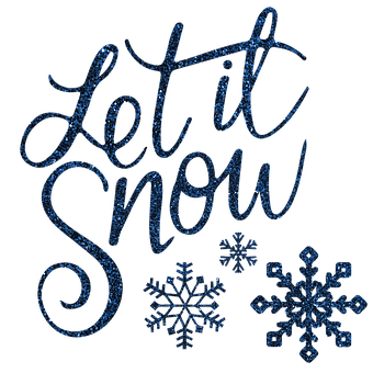 PayPlusBenefits's tweet photo. We’re wishing everyone a wonderful holiday season! It looks like we’re going to have a white Christmas after all! https://t.co/11nqGofOFg