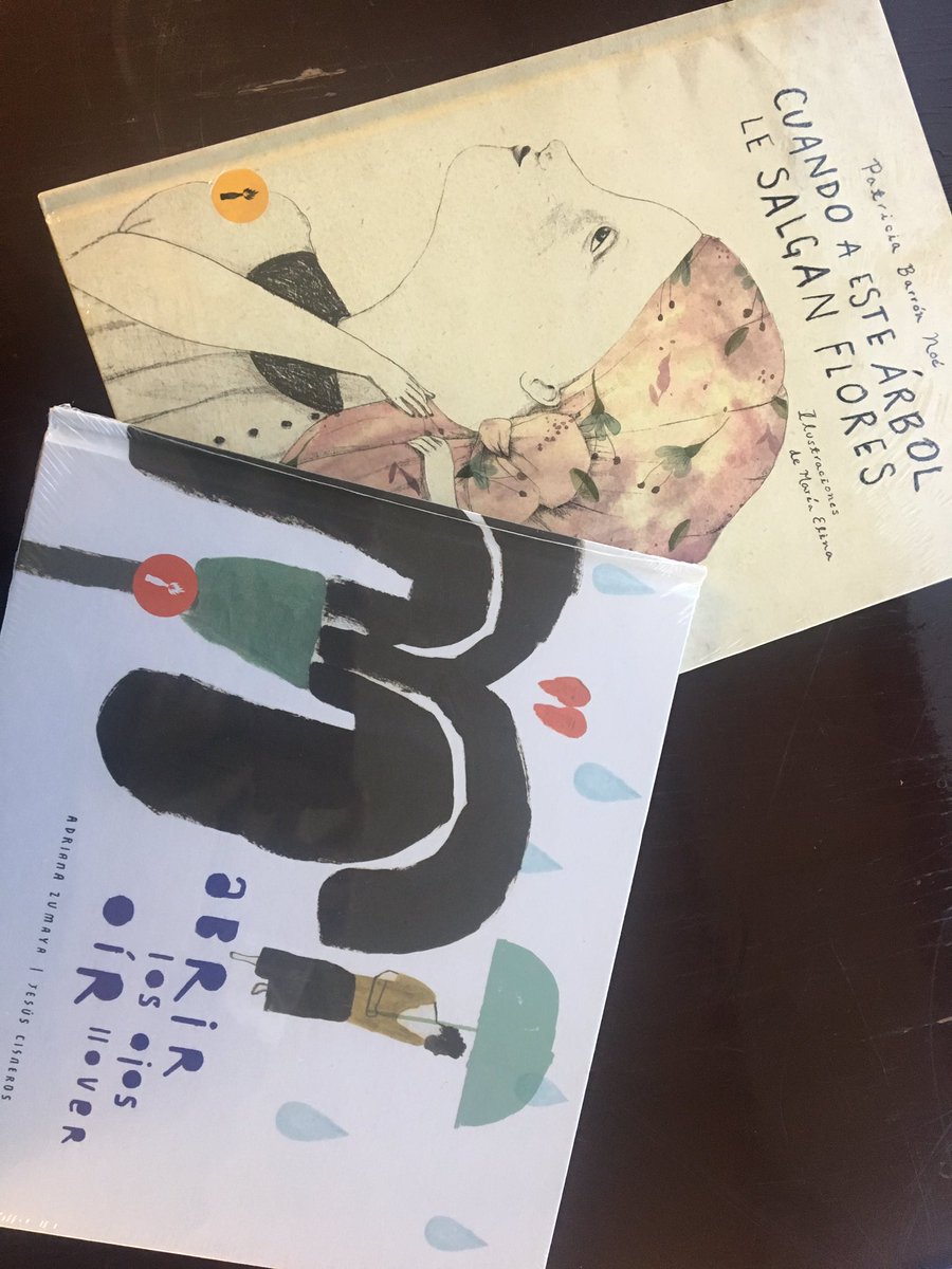 Diario de una niña con cáncer, historias para niños sordos. Libros infantiles distintos y muy amorosos de <a href="/cajadecerillos/">La Caja de Cerillos</a> y @_Publicaciones