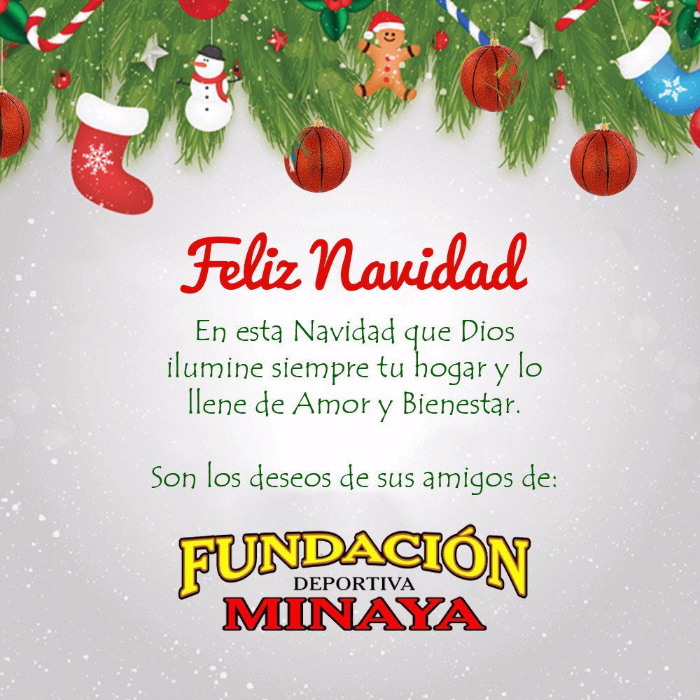 FundacionMinaya (@fundacionminaya) on Twitter photo 
