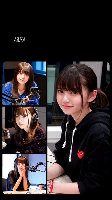 齋藤飛鳥 神推しアスカ屋 Take2asukaya 17年07月 Page 2 Twilog 齋藤飛鳥 神推しアスカ屋 Take2asukaya 17年07月 Page 2 Twilog