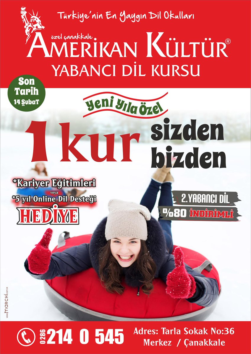 Joker Bar Çanakkale (@jkrbar) on Twitter photo 