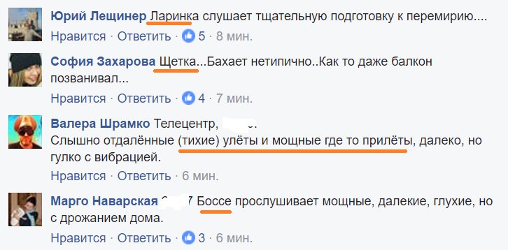 США ввели санкции против топ-менеджеров российского банка в связи с "насилием в Сирии" - Цензор.НЕТ 2554