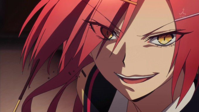 寒河江春紀生誕祭のtwitterイラスト検索結果