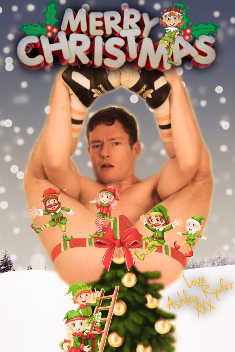 ASHLEYRYDER_'s tweet photo. 🎄🎄🎄🎁🎁�� @GayHotMoviescom @QueerMeNow @HustlaballLV @crackstuffers @FFUnderground @I_Love_Fist @cazzofilmXXX @meatzine @redixxcom @gtenmedia https://t.co/pBtF6mqqKk