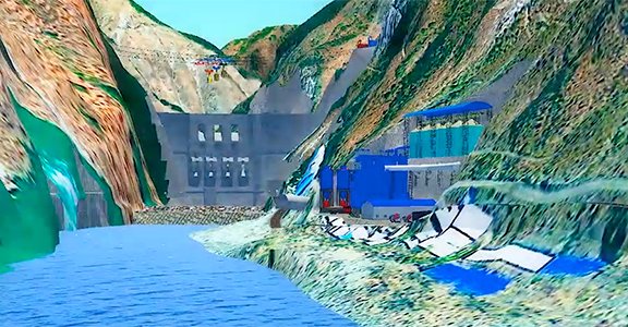 Autodesk BIM 360 tweet media