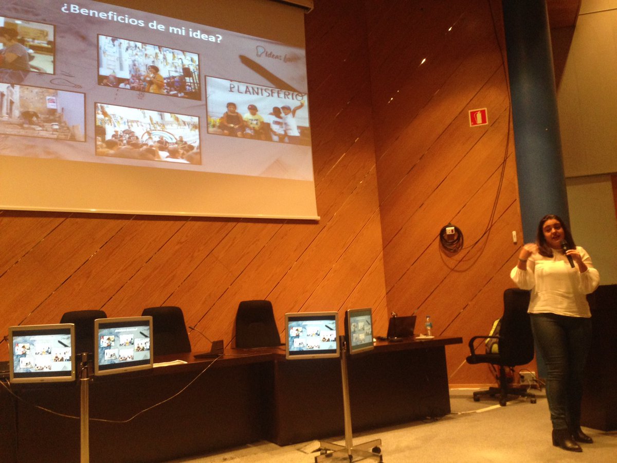 Almu, con el número 3:renovar Ourense.