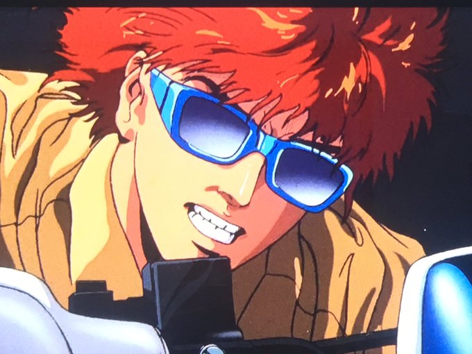 超イケメンのtwitterイラスト検索結果 古い順