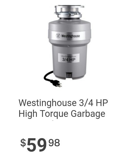 StillAverageNH's tweet image. Top candidates for next name change