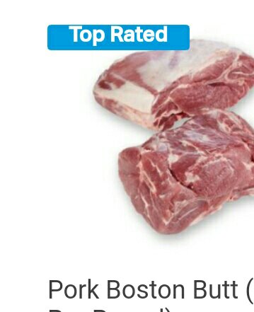 StillAverageNH's tweet image. Top candidates for next name change