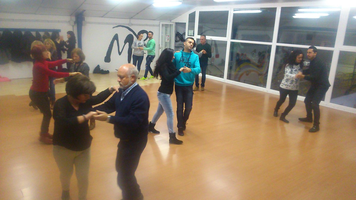 M2Centro tweet picture