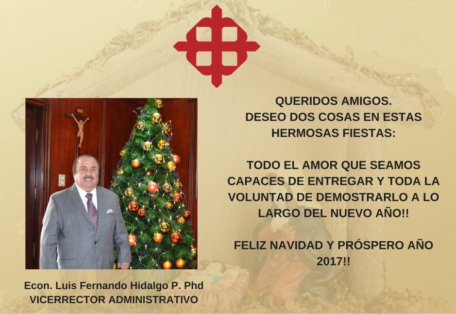 lfhidalgop's tweet photo. A mis amigos con el aprecio de siempre !! https://t.co/2MikMGIG5i
