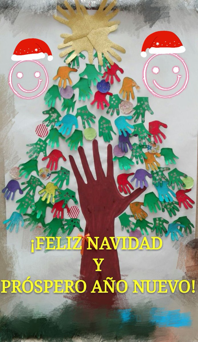 EuroLatam's tweet photo. @EuroLatam desea unas Felices Fiestas, gracias a todos nuestros colaboradores en Europa, Paises Arabes, Asia y Latinoamerica, FELIZ NAVIDAD. https://t.co/S6efEfXsCA