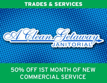 LoveToBuyLocal's tweet photo. Find more #Local #SmallBiz Deals &amp; Discounts on our website! --> https://t.co/qmdCaDLOq8  #LoveToBuyLocal https://t.co/pNceZdAGe2