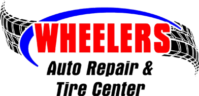 WIAutoService's tweet photo. Looking to save a little money? Check our promotions and coupons online! - https://t.co/RGIXx7nSgq https://t.co/hsjqlxqZbl