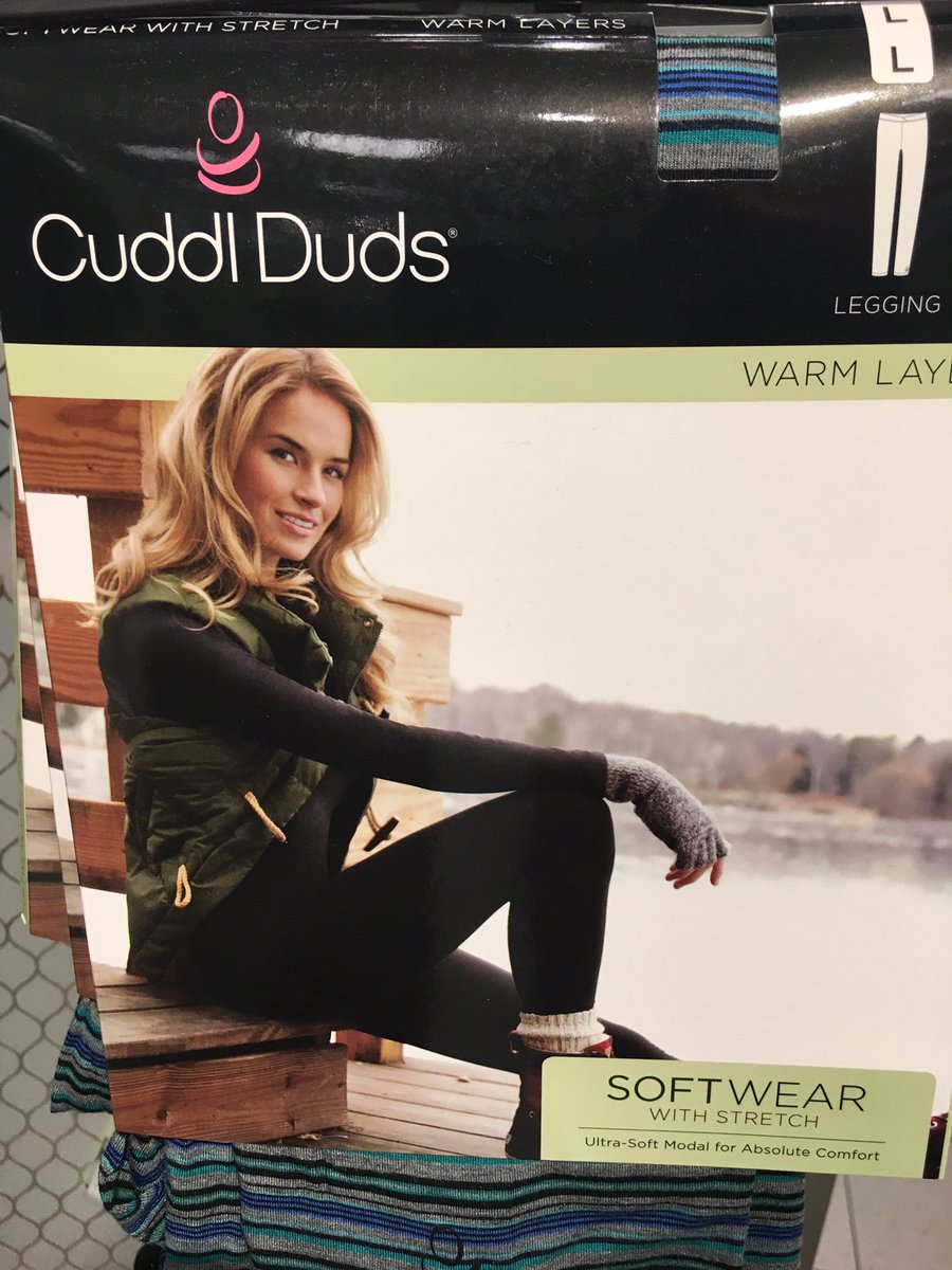 Just an average guy tweet media