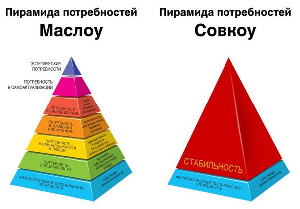 После визита Луценко в Райковской колонии улучшились условия содержания, - ГПУ - Цензор.НЕТ 4397