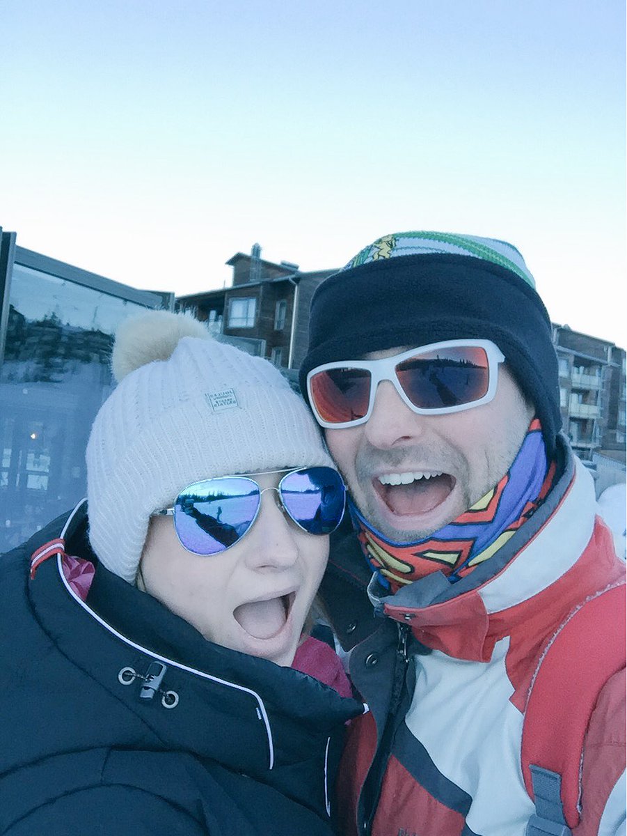 Emily_Ashwin's tweet photo. Skiing ⛷👌🏻 https://t.co/xrs0XUMS6S