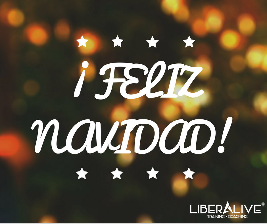 LiberaliveCL's tweet image. ¡Que esta época sea una ocasión en la que puedas disfrutar junto a tu familia!
#FelizNavidad les desea Liberalive Chile!