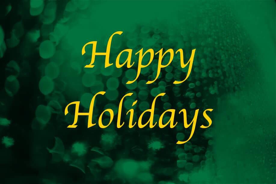 CallMeADuck's tweet photo. Hope everyone is enjoying winter break and holiday celebrations! #CallMeADuck #DucksOverBreak https://t.co/420YkPtKto