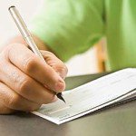 LocalTaxService's tweet image. The Most Common Reasons #Tax Returns Get #Audited local-tax.net/most-common-re…