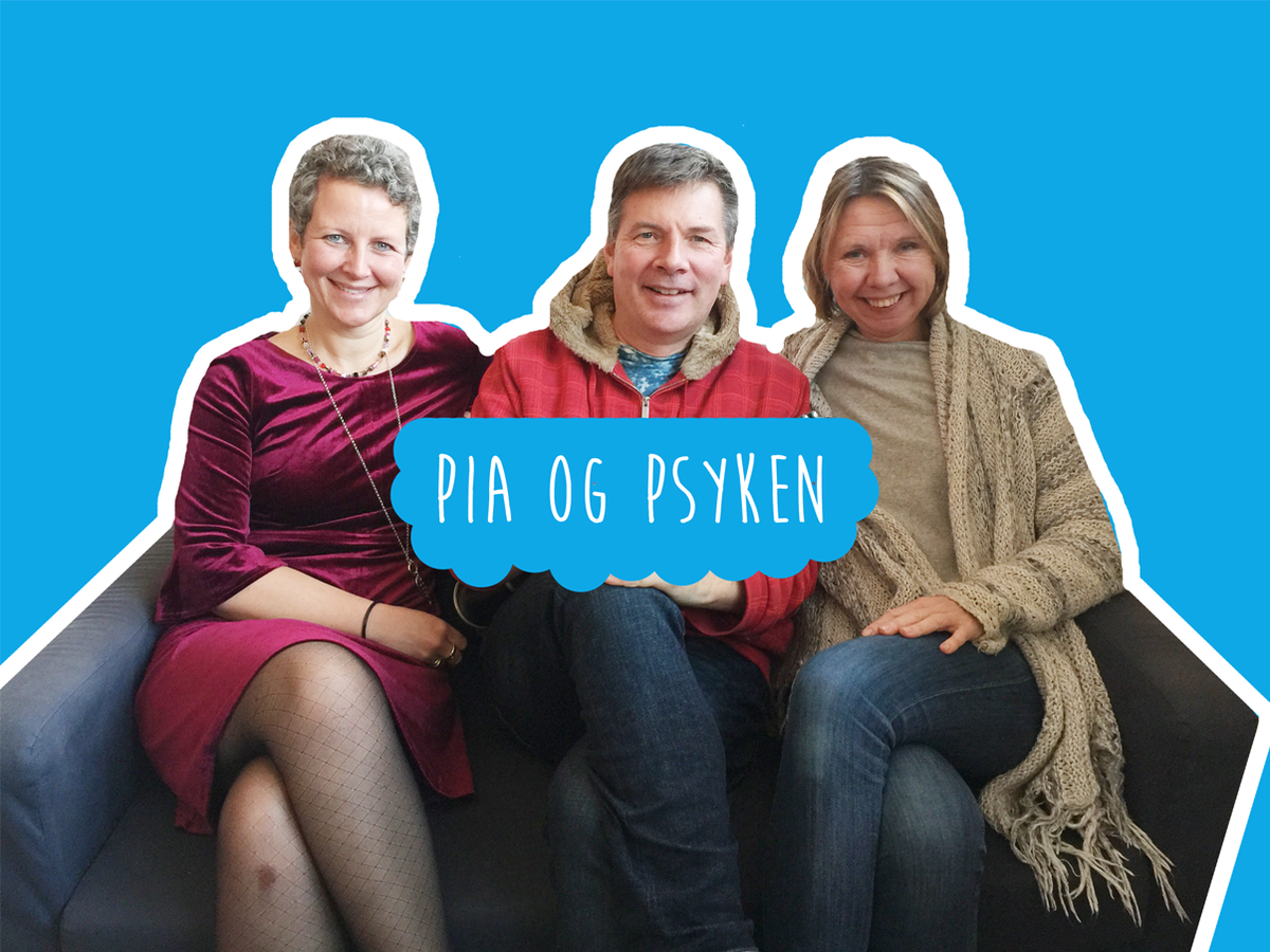 Pia Beate Pedersen On Twitter Glede Vemod Ensomhet Fred Vi Snakker Oss Inn I Julen Inn Med Gateprest Carl Petter Opsahl Https T Co 3q8kho7ikr Https T Co K39s2yhmxd