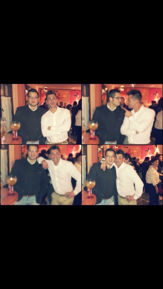 manugitano10's tweet photo. Memorias!! ❤️ https://t.co/plv1rrjRUe