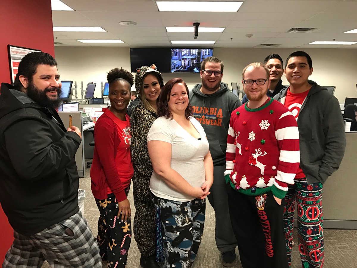 Nicholas Smith tweet media