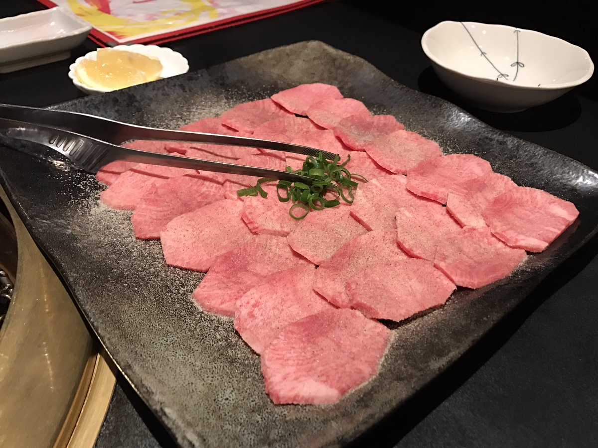___24446's tweet photo. おっにっくぅ
れぽたんと6人前しばいてきた。 https://t.co/Pk2Ac4kdSk
