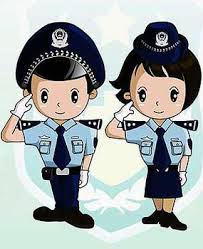 NWmwaypolice's tweet photo. A very festive good evening from D Block, back for the last time before days off, have a great weekend #leavethekeysathome #hereforyou https://t.co/rzwxogq7qx