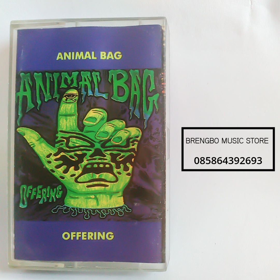 BrengBo Bandung tweet media