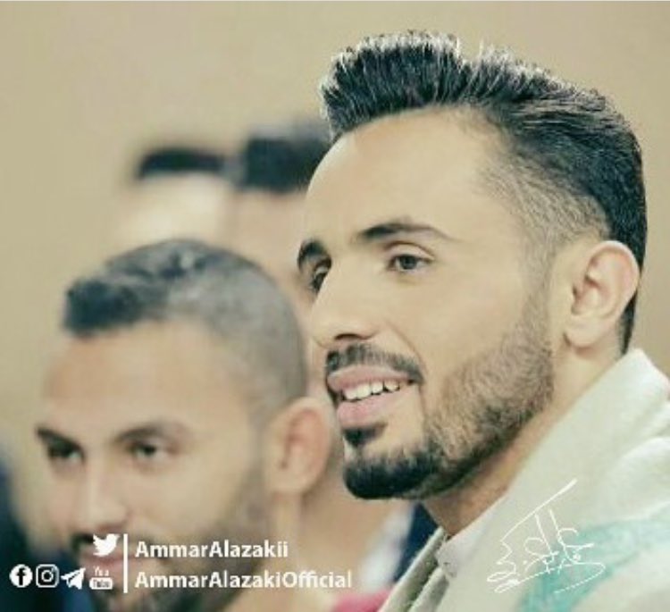 شكرا لكم بحجم المحبة بالتصويت أنتم من صنعتوه
وأنتم من سيواصل الدعم والتصويت لي حتى أوآصل مشواري في برنامج أرب آيدول فكل مرحلة أصعب من الأخرى