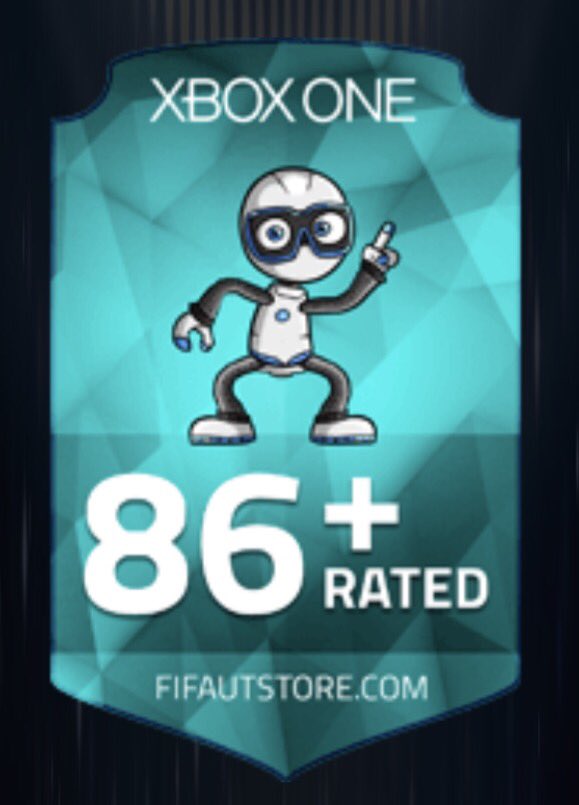 FCUTStore tweet picture