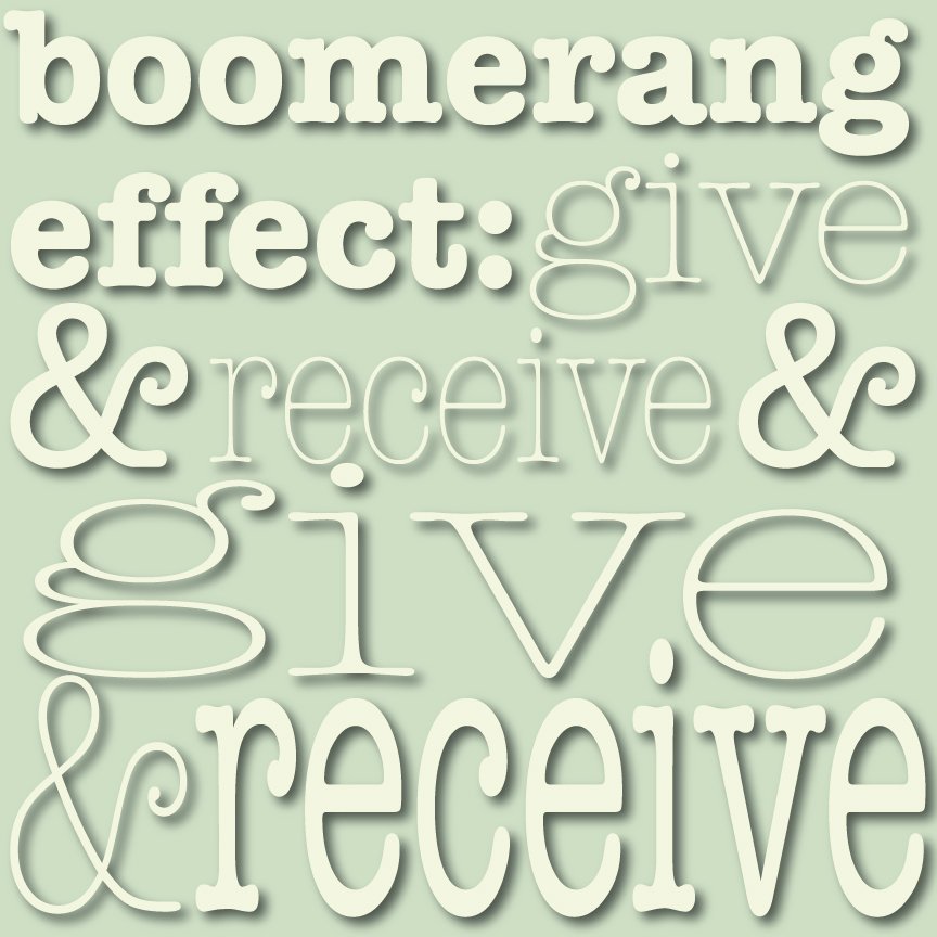 EquiptForPlay's tweet image. Caring for each other makes the world spin. Inauguration day approaches. Remain vigilant &amp;amp; vocal &amp;amp; then join the #WomensMarchOnWashington